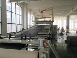 雙螺桿擠出機(jī)_雙螺桿擠出機(jī)_佳德塑機(jī)