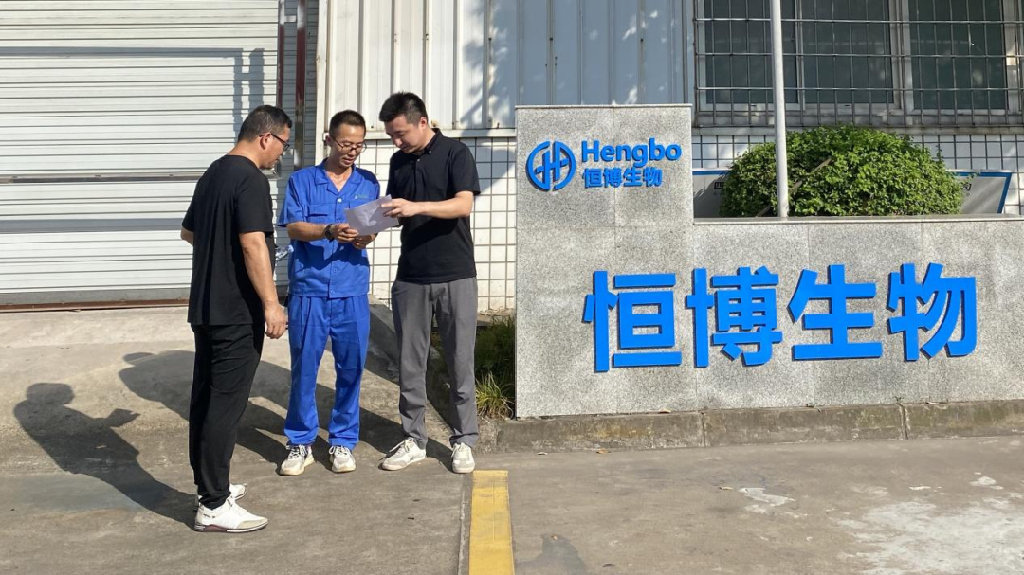 減免房租超1000萬(wàn)元，涉及199戶(hù)